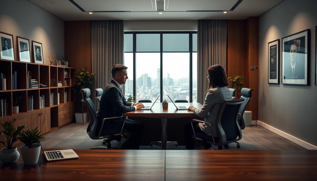 cybersecurity consultation contact cybersecurity consultation contact