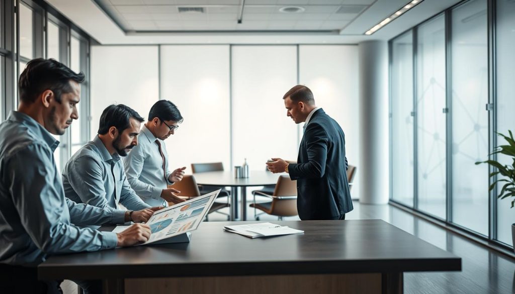 cybersecurity risk management insurance sector cybersecurity risk management insurance sector