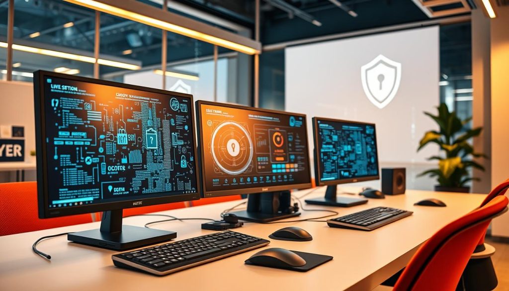 cybersecurity solutions contact cybersecurity solutions contact