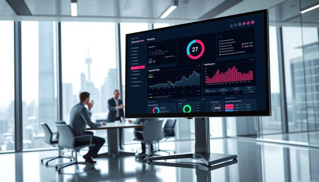 cybersecurity solutions evaluation cybersecurity solutions evaluation