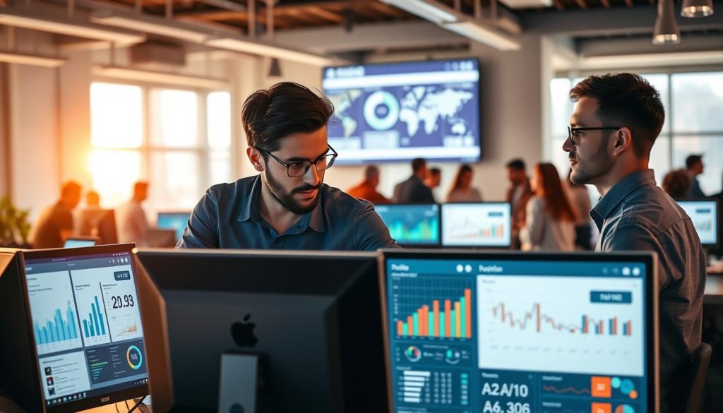 data analytics telecom operations data analytics telecom operations