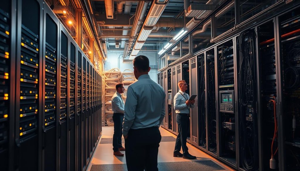 data center operational expenditures data center operational expenditures