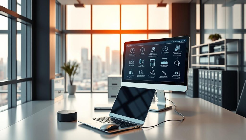 data management backup recovery data management backup recovery