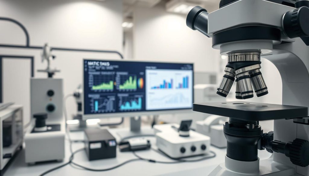 data quality for visual inspection data quality for visual inspection