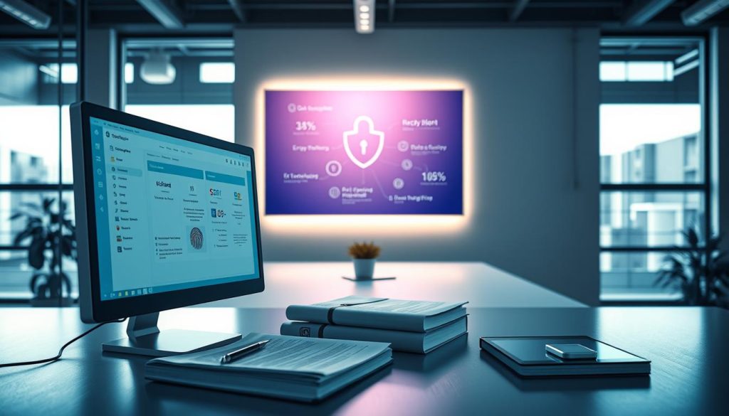 We Offer Financial Cloud Consulting to Enhance Operational Efficiency