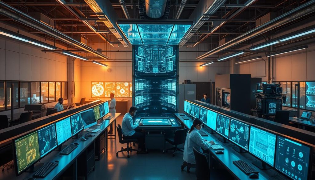 deep learning defect detection