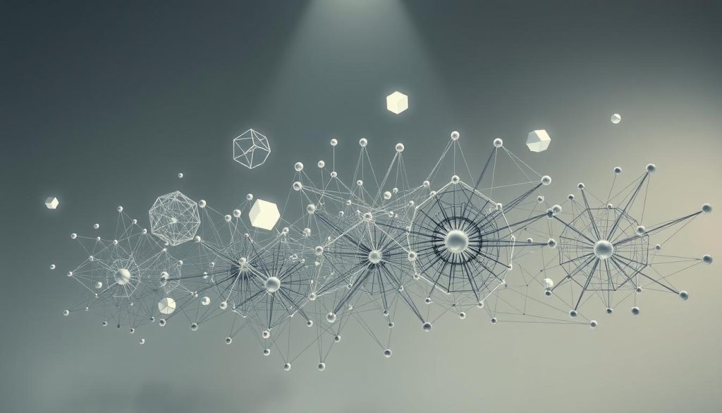 deep learning models