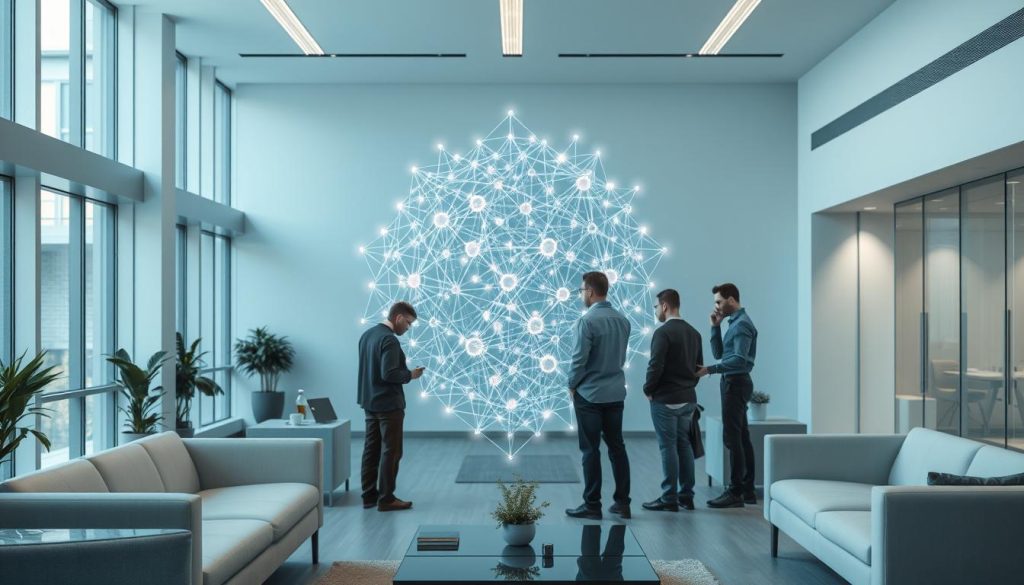 deep learning neural network core concepts deep learning neural network core concepts