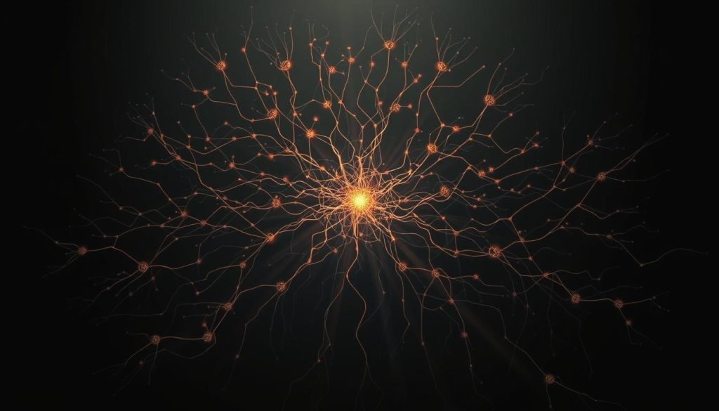 deep learning neural networks