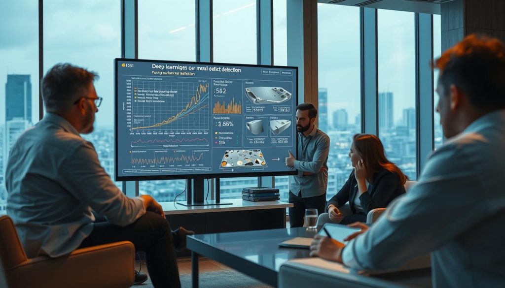 deep learning survey analysis