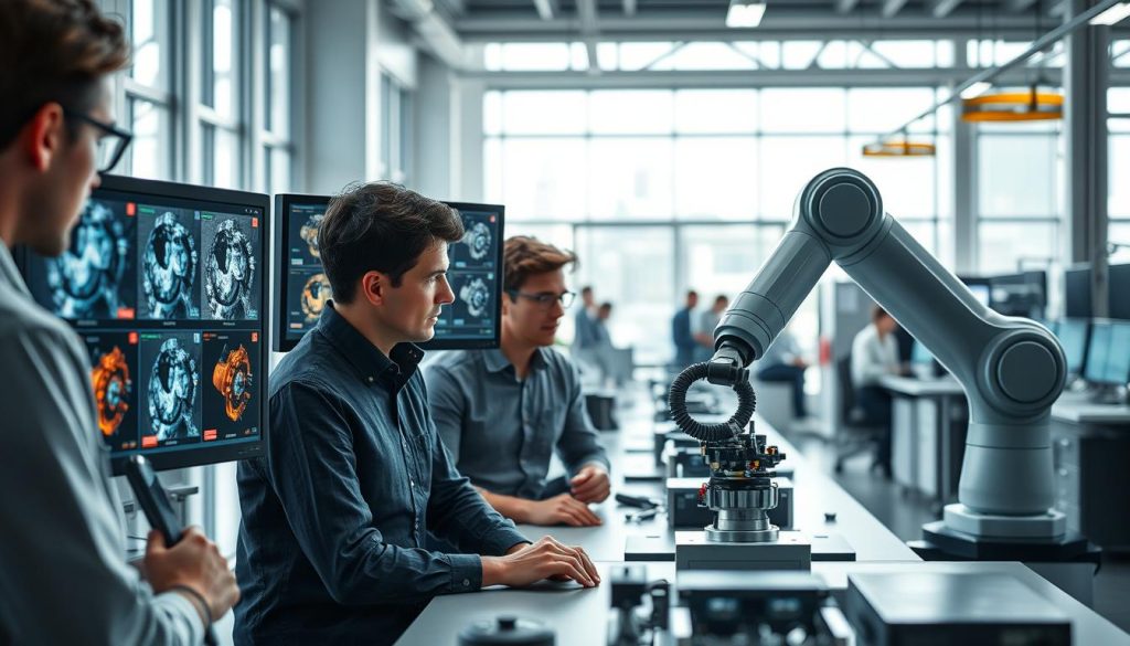 defect detection deep learning