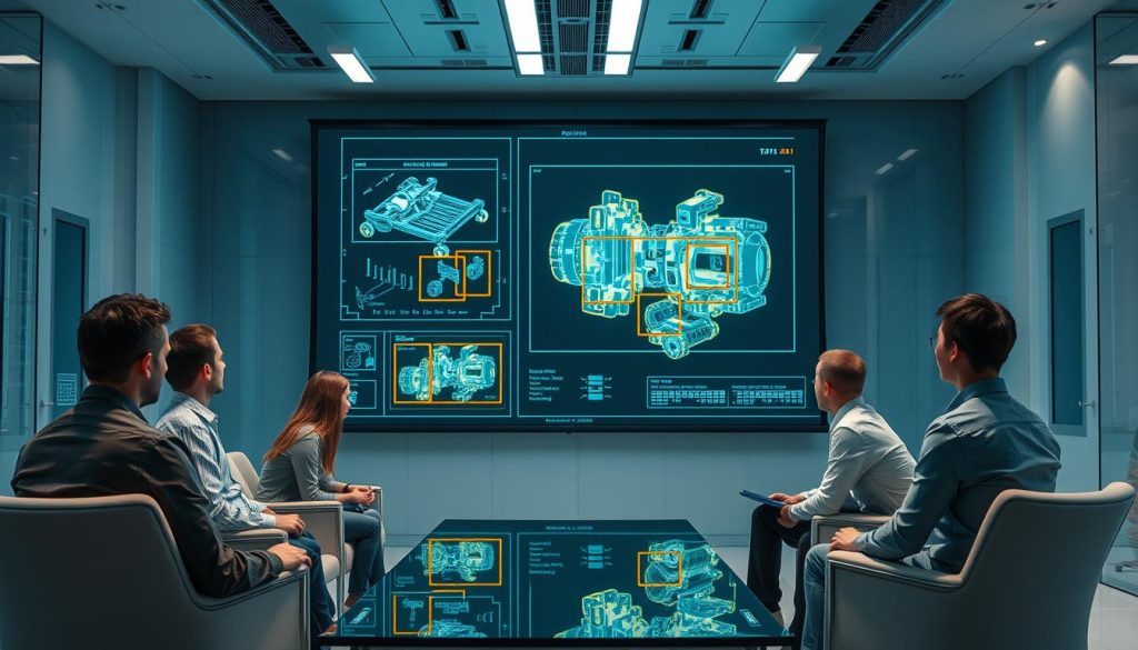 defect-detection deep learning github