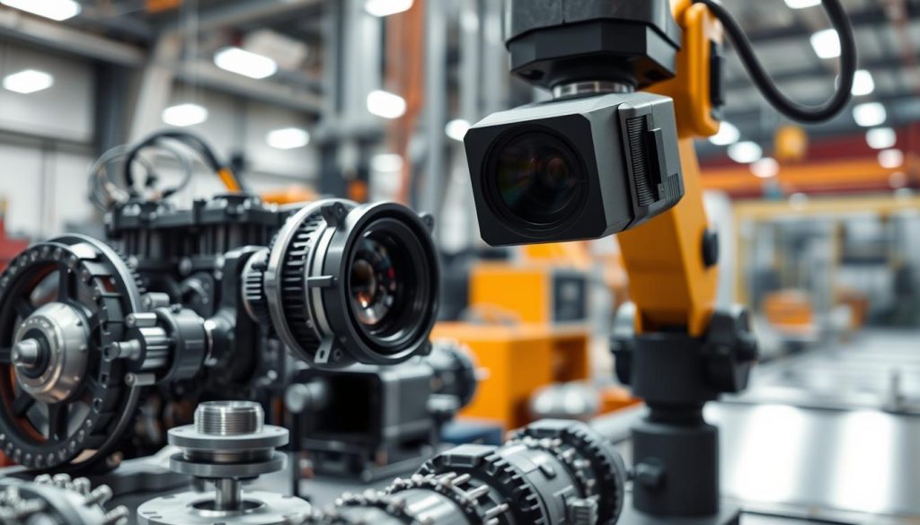 detect manufacturing defects using visual inspection AI: challenge lab detect manufacturing defects using visual inspection AI: challenge lab