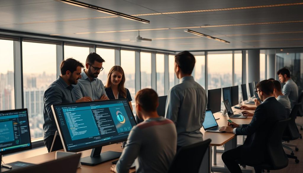 devsecops consulting