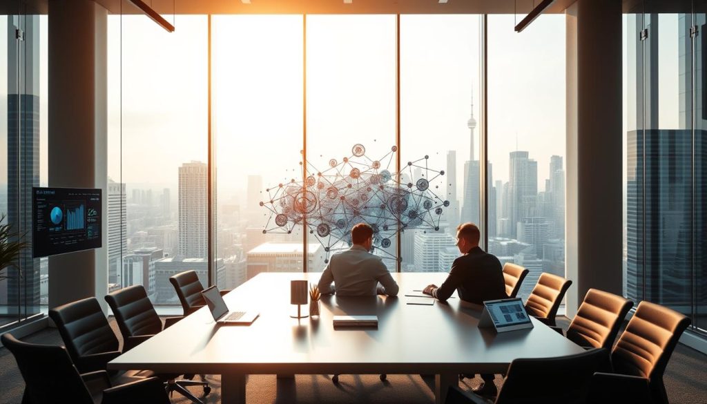 devsecops managed services