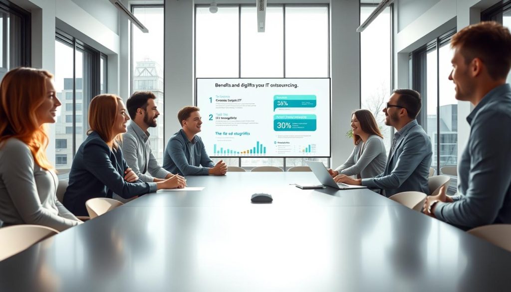 digital transformation kostnadseffektivitet digital transformation kostnadseffektivitet