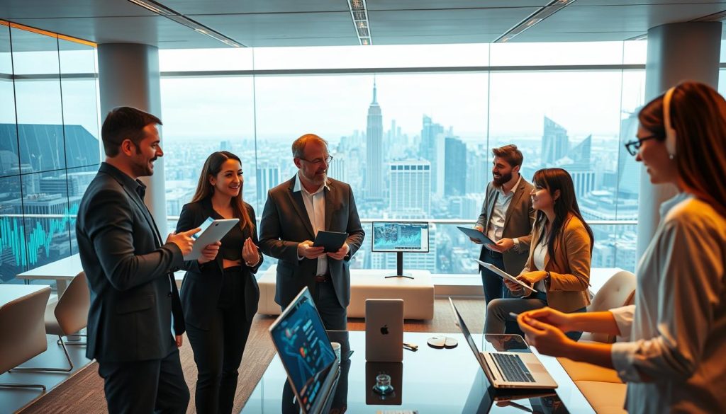 digital transformation partnerships digital transformation partnerships