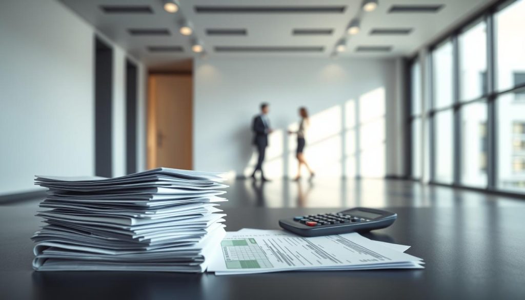 direct and indirect compliance costs direct and indirect compliance costs