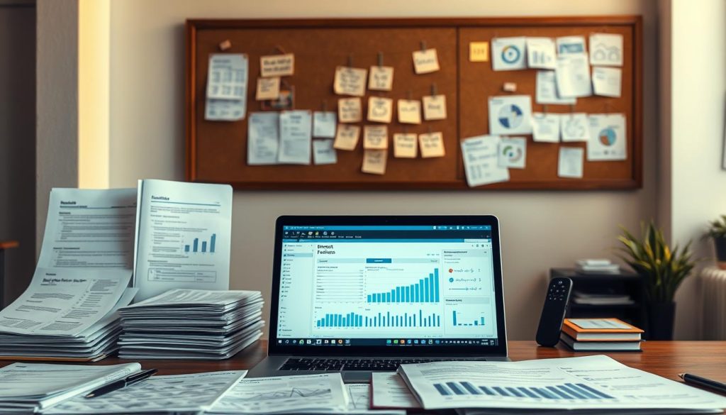 documentation models documentation models