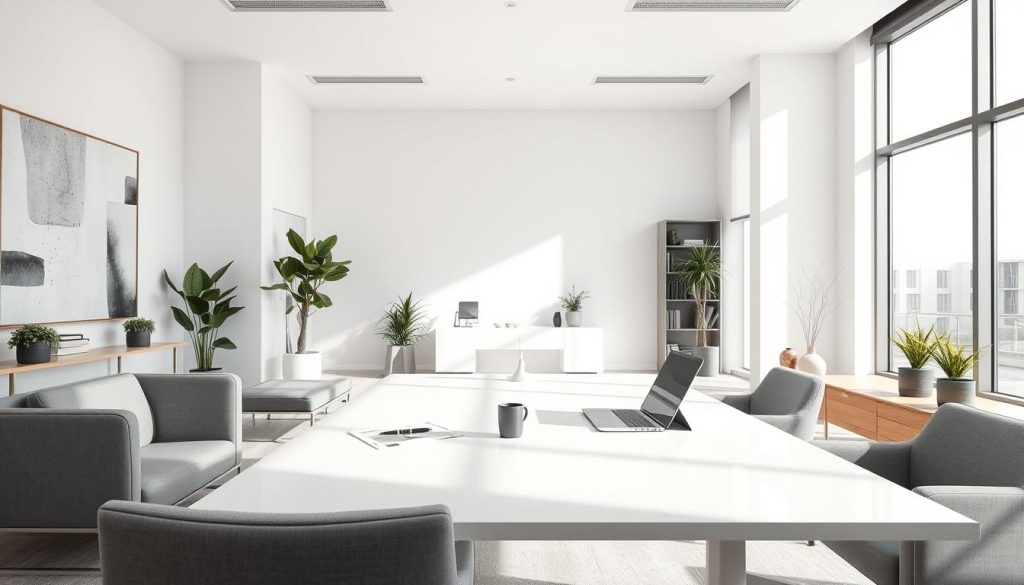 effektivisering administration lönsamhet