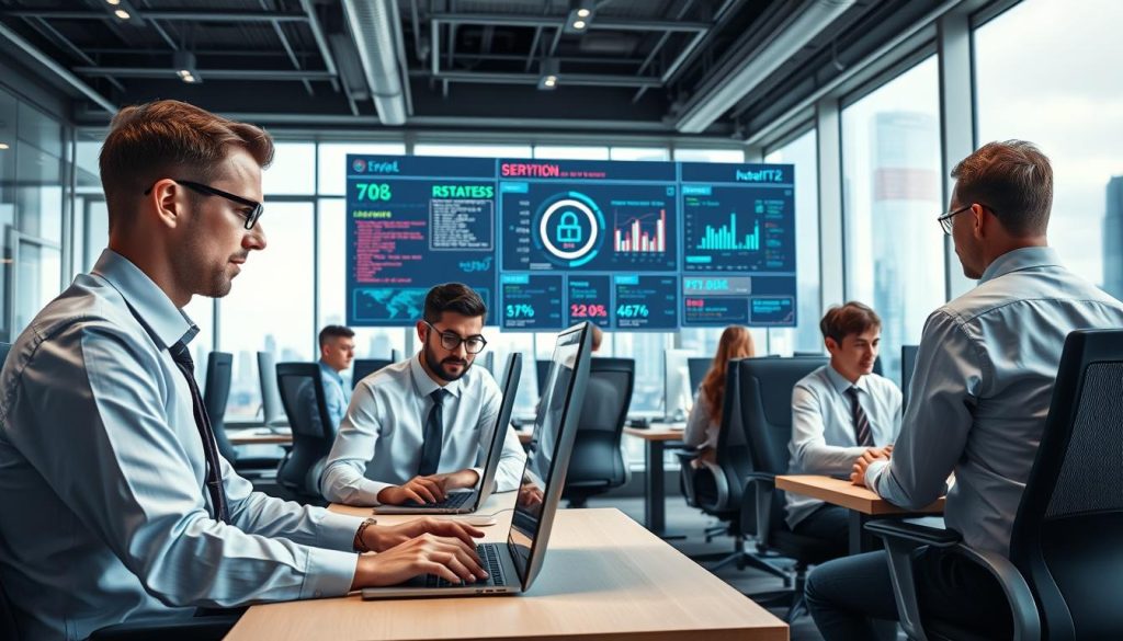 emergency it support services emergency it support services