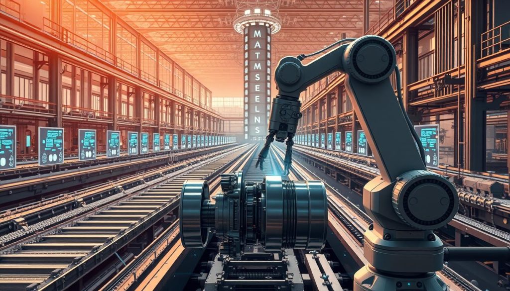 emerging trends in visual inspection