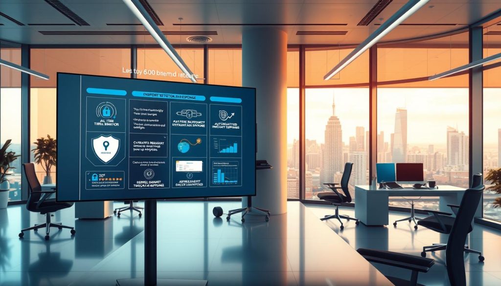 endpoint detection response capabilities endpoint detection response capabilities