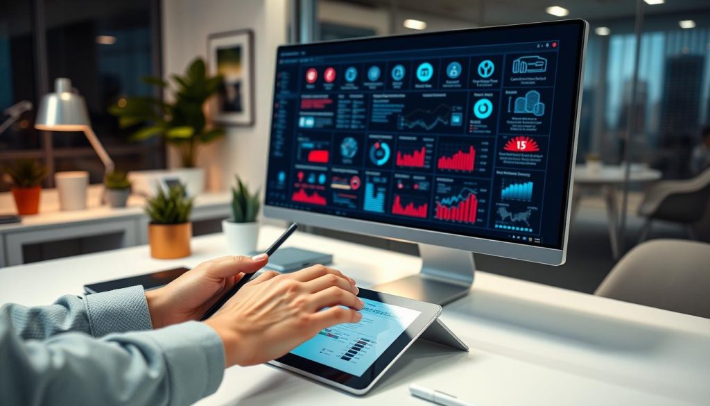 endpoint detection response security features endpoint detection response security features