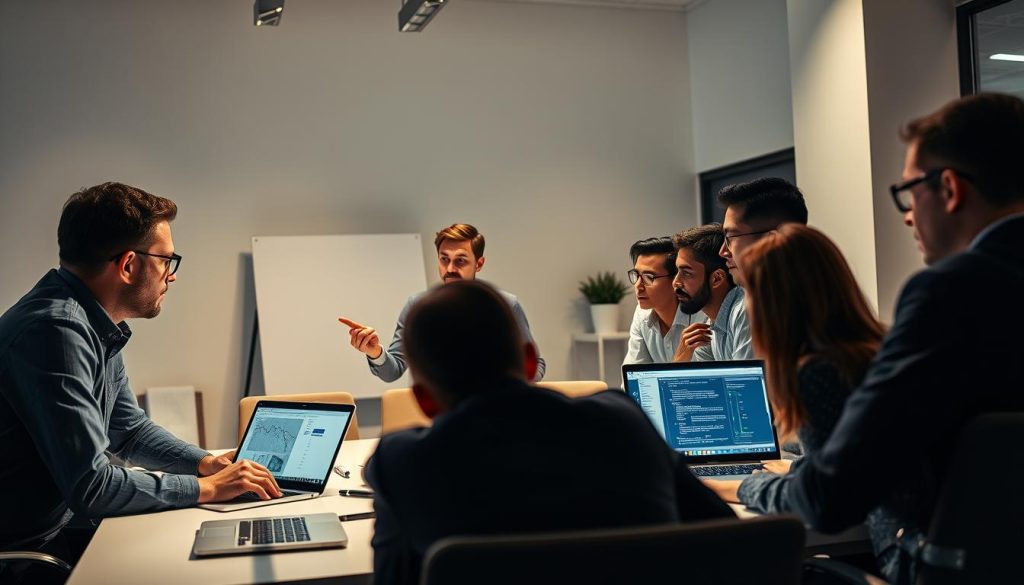 engaging with pentesting provider engaging with pentesting provider