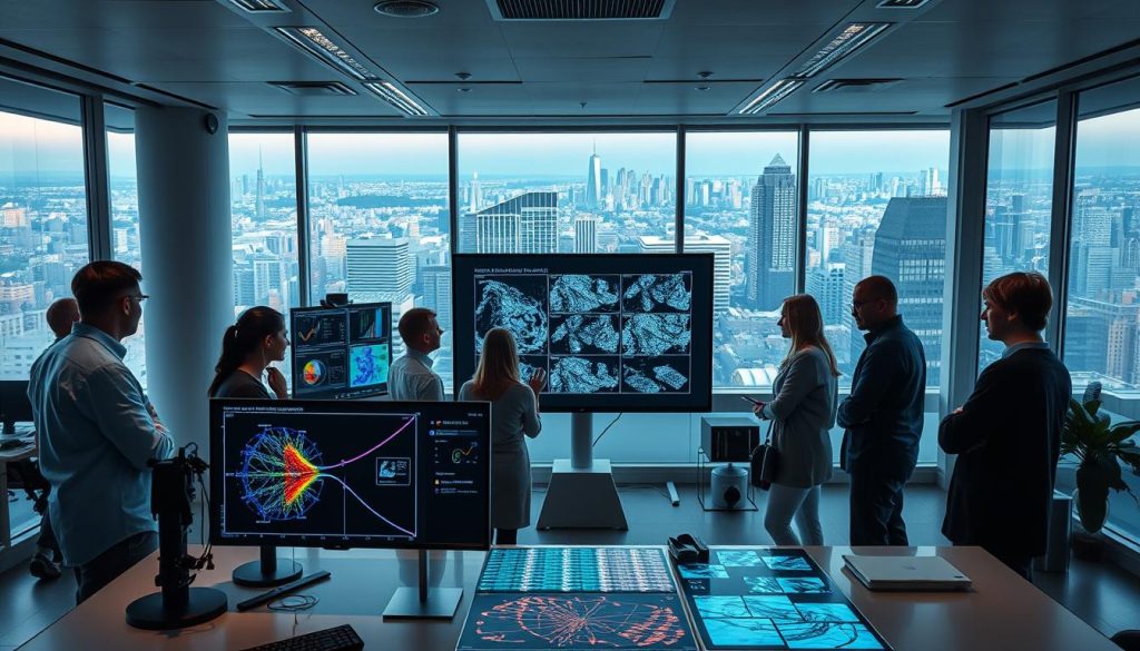 enhancing detection accuracy automated methods