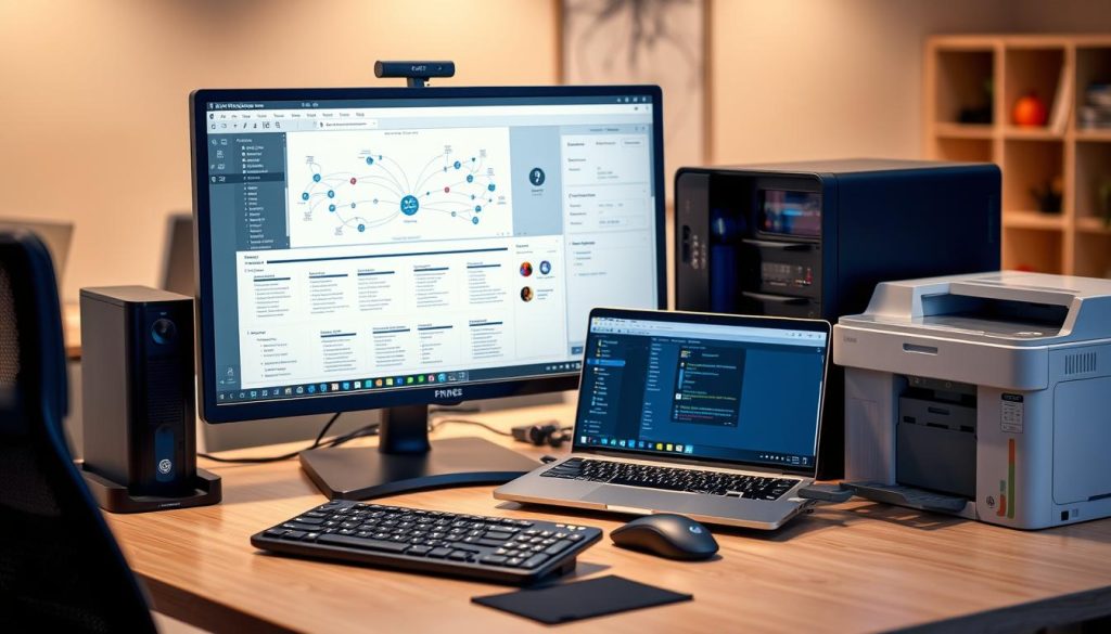 essential IT operations management tools essential IT operations management tools