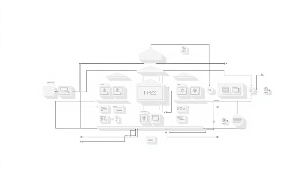 essential important entities essential important entities