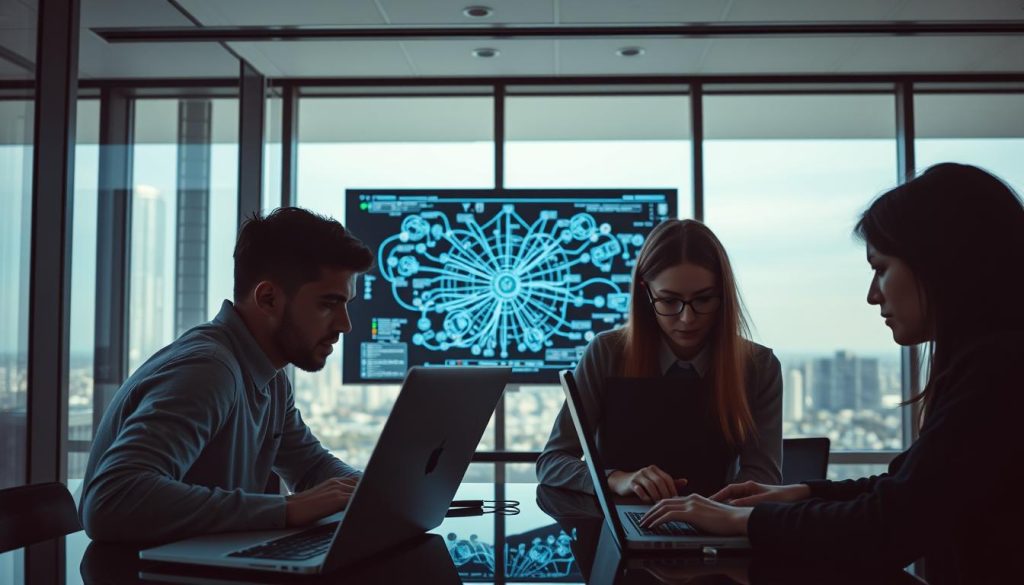 ethical hackers penetration testing ethical hackers penetration testing