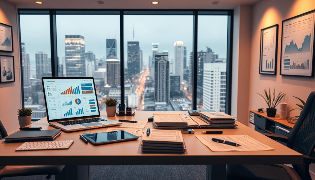 evaluating sales tools evaluating sales tools