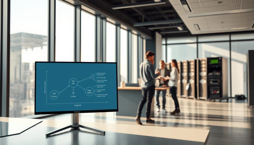 evolution from devops to edgeops