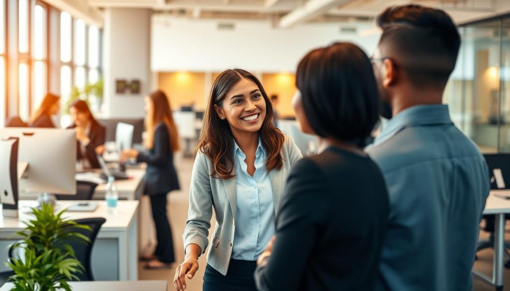 excellent customer service examples excellent customer service examples