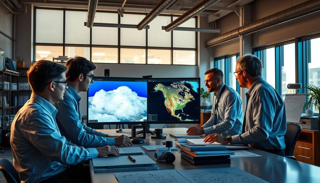 expert cloud analysis consultation