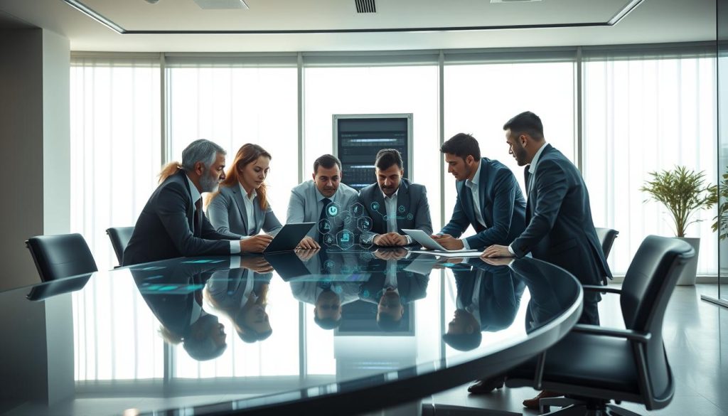 expert cloud consultation