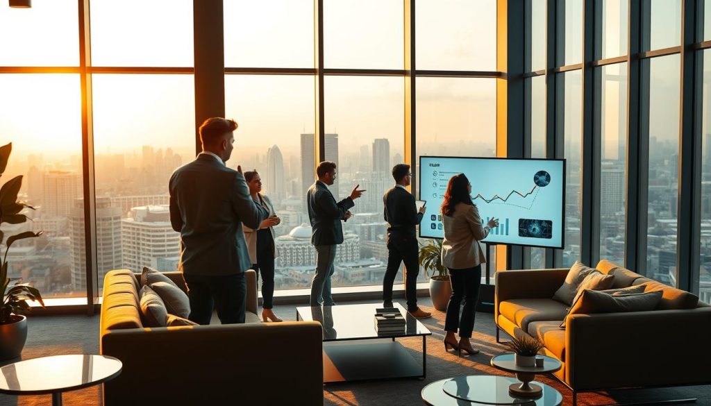 expert consulting and strategic solutions expert consulting and strategic solutions