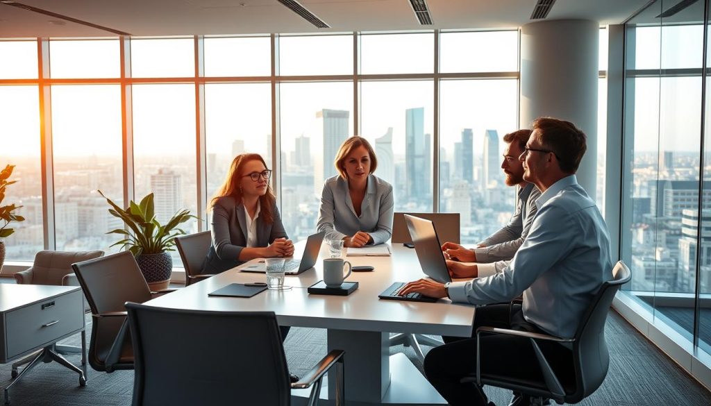 expert team inom IT expert team inom IT