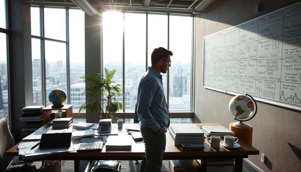 external factors in sales forecasting external factors in sales forecasting