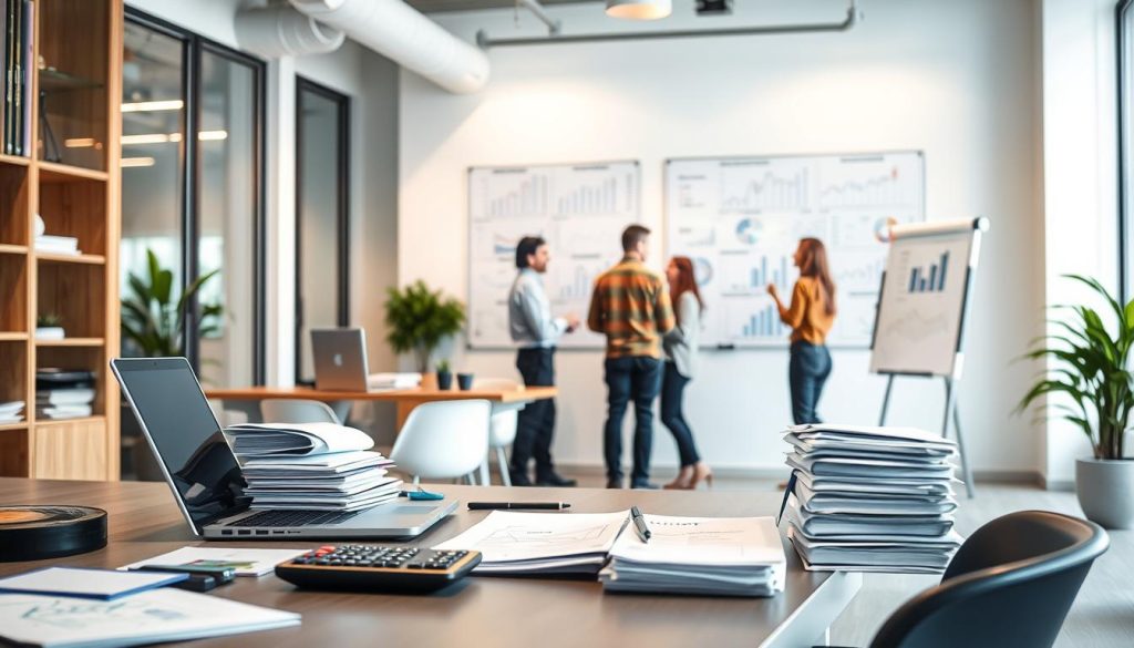 factors influencing managed service pricing factors influencing managed service pricing