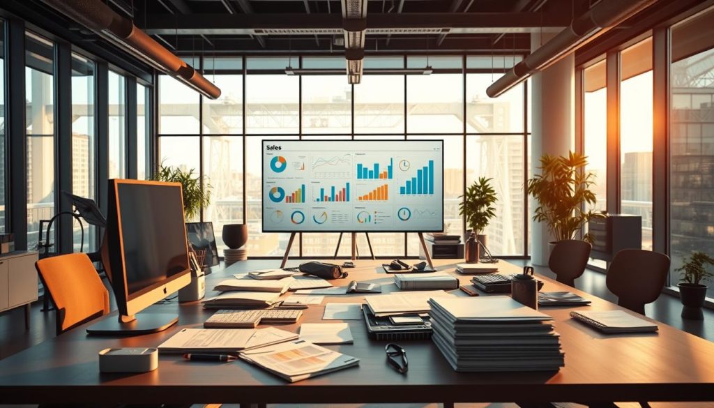 factors influencing sales forecast accuracy factors influencing sales forecast accuracy