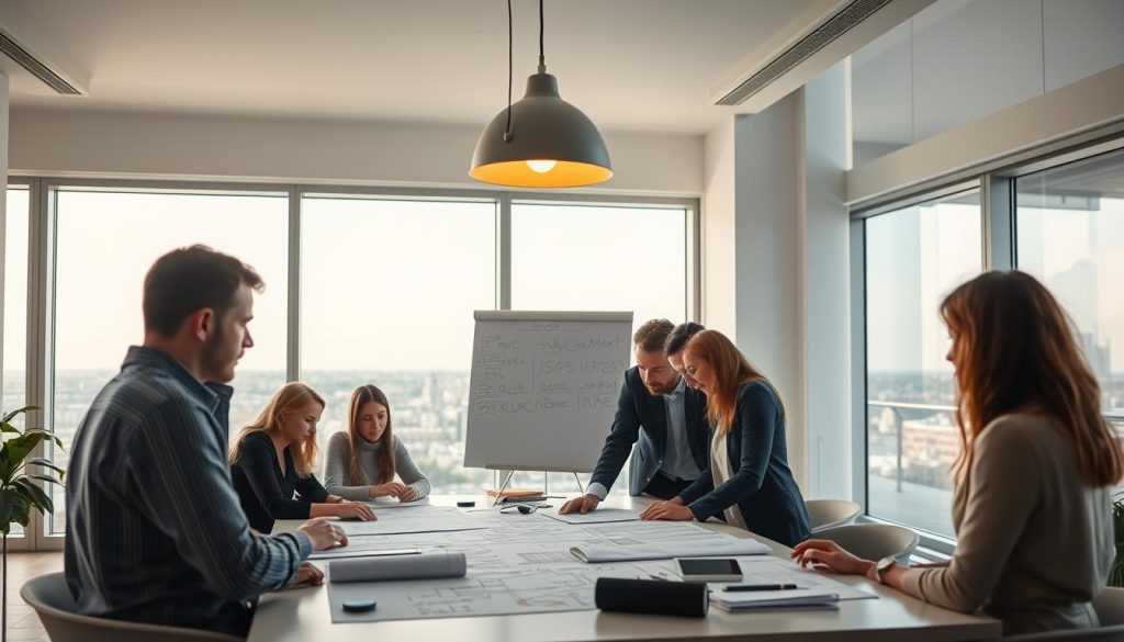förberedelse för konsultprojekt förberedelse för konsultprojekt