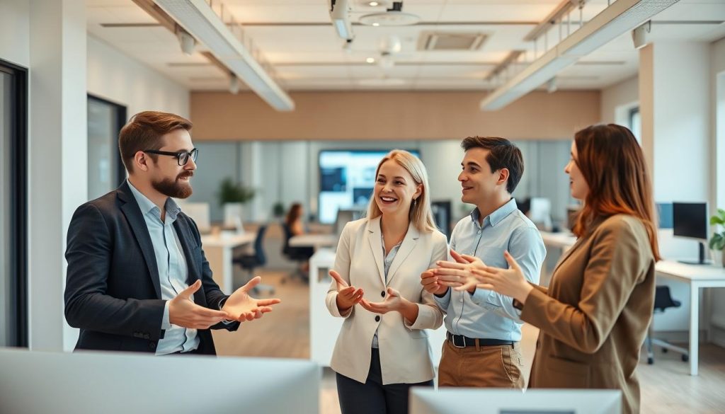 f&ouml;rdelar med IT drift outsourcing