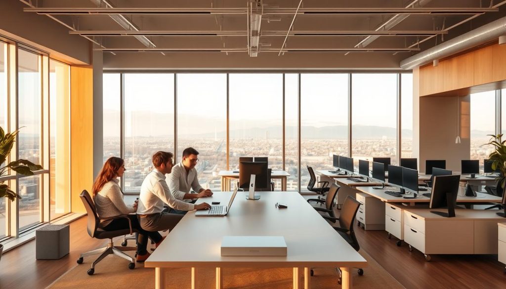 f&ouml;rdelar med IT outsourcing