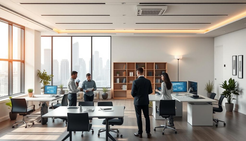 fördelar med externalisering