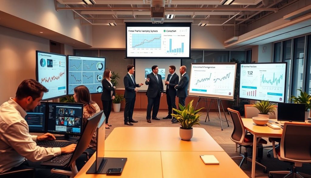 forecasting challenges solutions forecasting challenges solutions