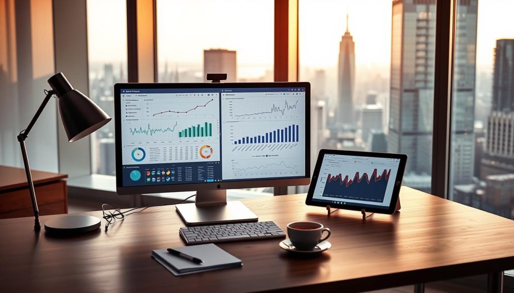 forecasting software features forecasting software features