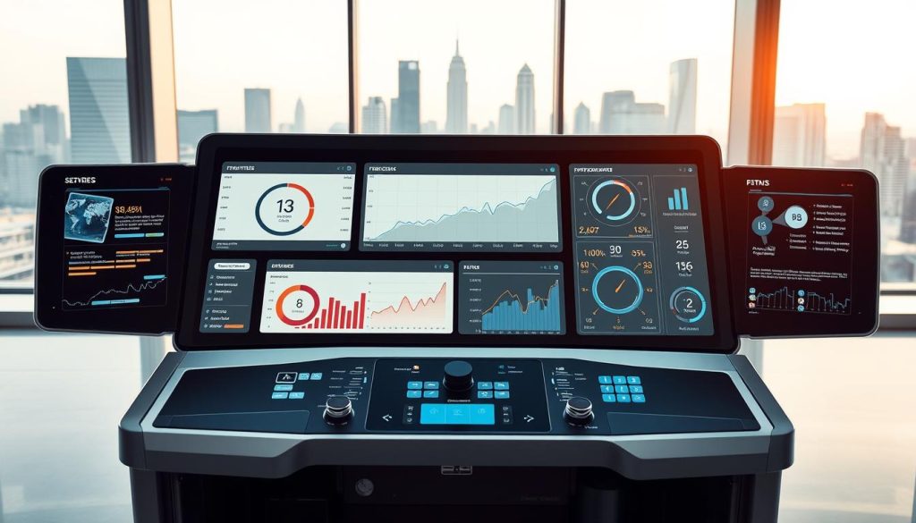 forecasting tool features dashboard forecasting tool features dashboard